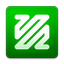 Logo FFmpeg