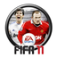 FIFA 11 logo