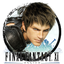 Final Fantasy XI logo