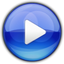 Final Media Player logo