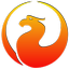 Firebird logo