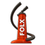 Folx logo