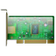 Logo GPU-Z