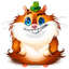 Hamster Free Video Converter logo