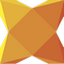 haXe logo