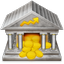Logotipo de iBank