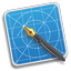 Logotipo de Icon Plus