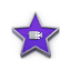 iMovie logo