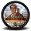Imperium Romanum logo