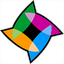 Indigo Renderer logo