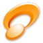 jetAudio logo