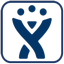 JIRA logo