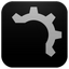 Leadwerks Editor (3D World Studio) logo