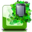 LG PC suite logo