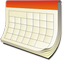 Logo Lightning