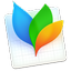 Mastering MindNode logo