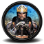 Medieval 2: Total War logo