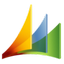 Microsoft Dynamics GP logo