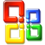 Microsoft Office Mobile logo