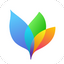 MindNode logo