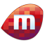 Miro logo