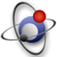 MKVtoolnix logo