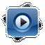 MPlayer logo