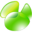 Navicat Premium (Linux) logo