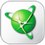 Logotipo de Navitel Navigator
