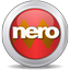 Nero Platinum Suite logo