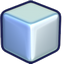 NetBeans logo