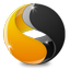 Norton Antivirus logo