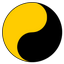 Norton Internet Security logo