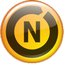 Norton Utilities logo