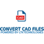 Logo Online CAD Converter
