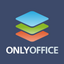 OnlyOffice logo