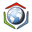OpenSceneGraph logo