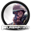 Operation Flashpoint logo