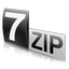 p7zip logo
