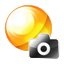 PlayMemories Home logo