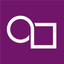 PowerVR SDK logo
