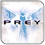 Prey logo