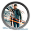 Quantum Break logo