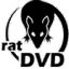 Logo RatDVD