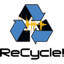 ReCycle logo