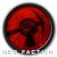 Red Faction logo