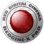 Logo REDCINE-X Pro
