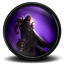 Revenant logo