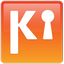 Samsung Kies logo