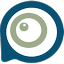 Logo Seavus Project Viewer